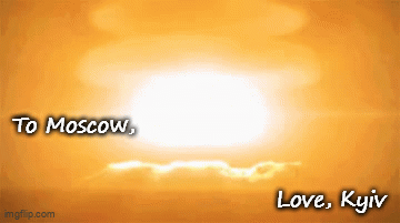 a929e5.gif
