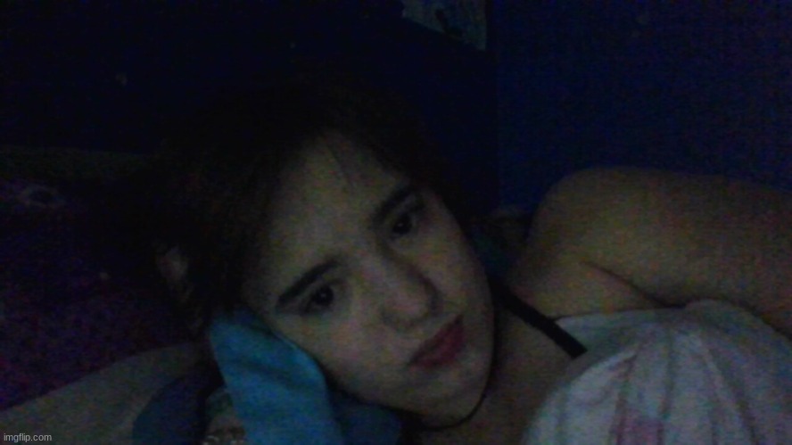 js woke up chat | made w/ Imgflip meme maker