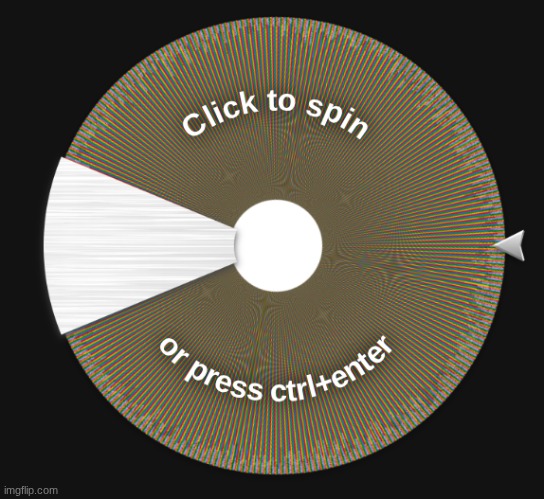 peak | made w/ Imgflip meme maker