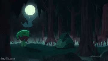 a92chq.gif