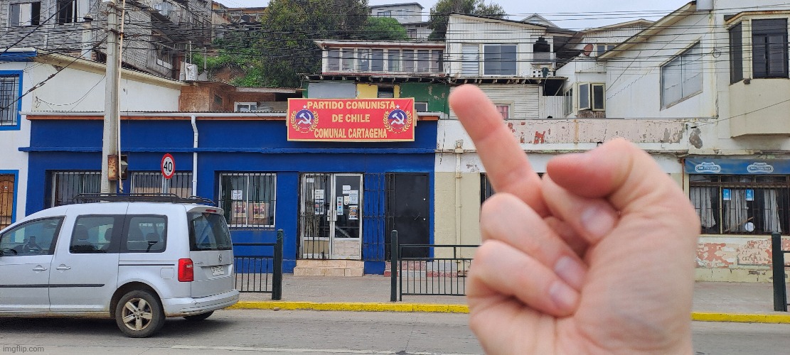 a92da3.jpg