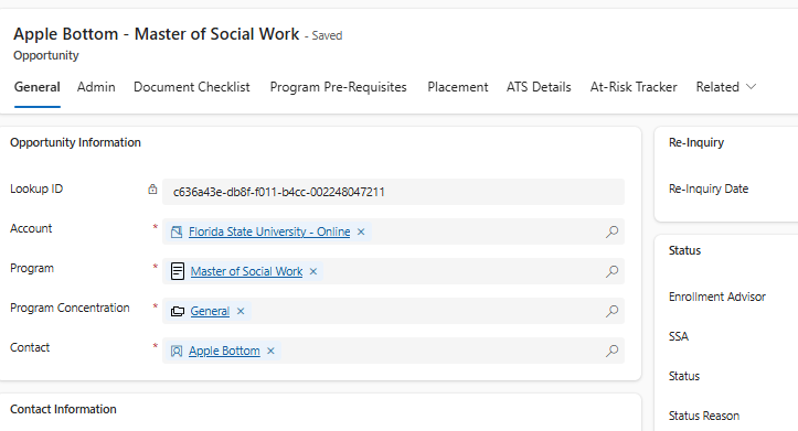 Apple Bottom Blank Meme Template