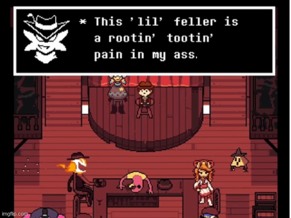 why is it so true?!?!?! | image tagged in undertale,guns,funny | made w/ Imgflip meme maker