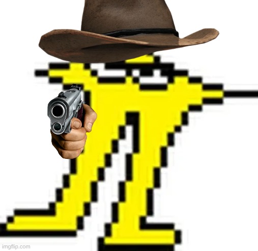 These _____ are PISSING me off | image tagged in these _____ are pissing me off | made w/ Imgflip meme maker