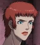 billy west Blank Meme Template