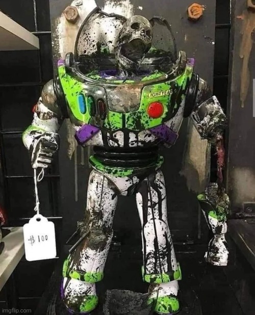 Name this fella | made w/ Imgflip meme maker