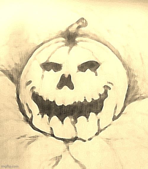 Halloween meme | image tagged in happy halloween | made w/ Imgflip meme maker