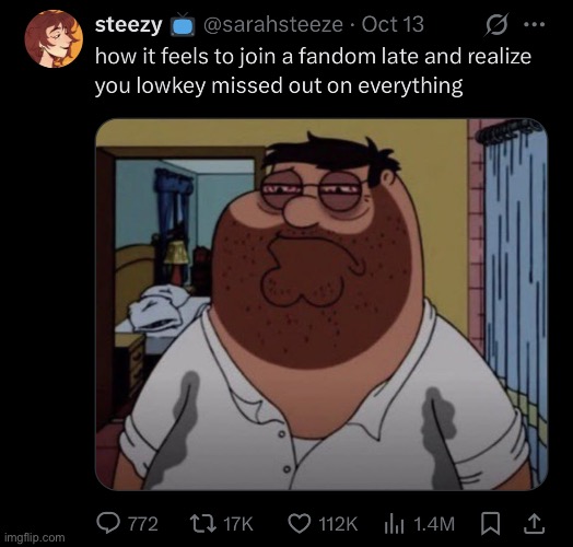 . | made w/ Imgflip meme maker