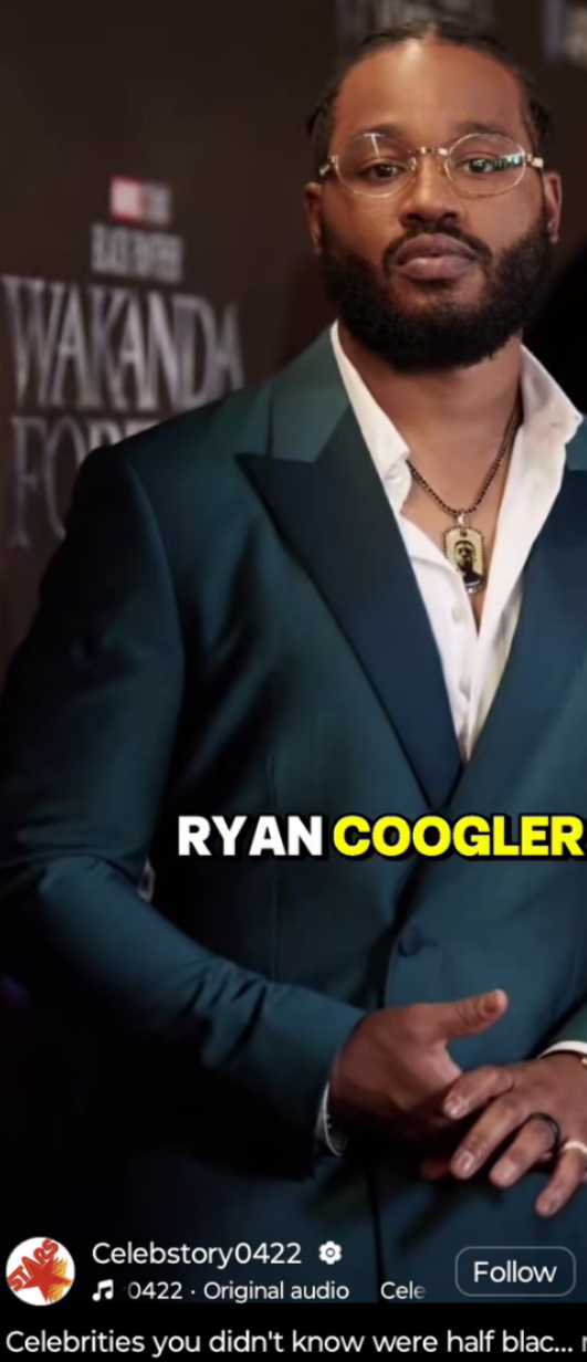 Funny Blank Meme Template