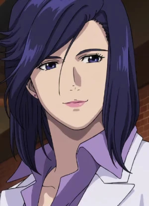 Sanko Blank Meme Template