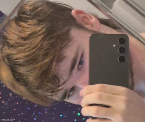 locked in | made w/ Imgflip meme maker