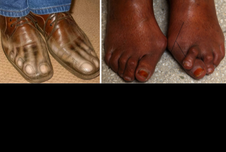 Funny Blank Meme Template