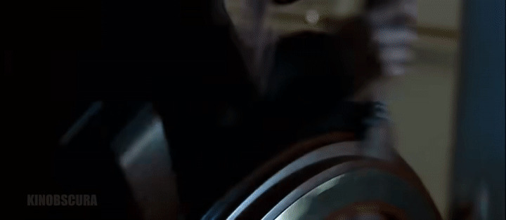 Titanic Blank Meme Template