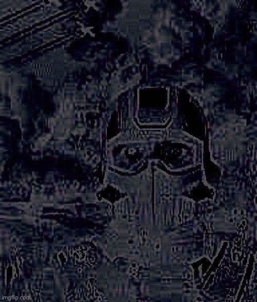 Imagine 5 onions | made w/ Imgflip meme maker