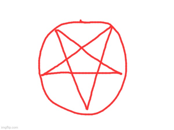 oooh I summoning it~~ | made w/ Imgflip meme maker