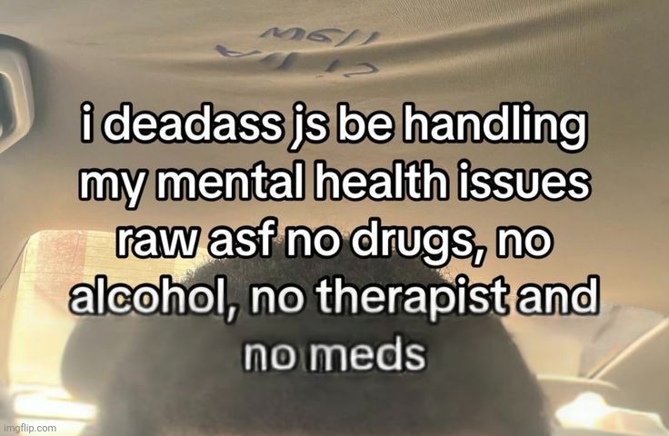 I like them raw | made w/ Imgflip meme maker