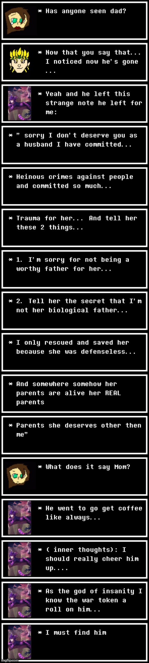 image tagged in dark virus,virus war | made w/ Imgflip meme maker