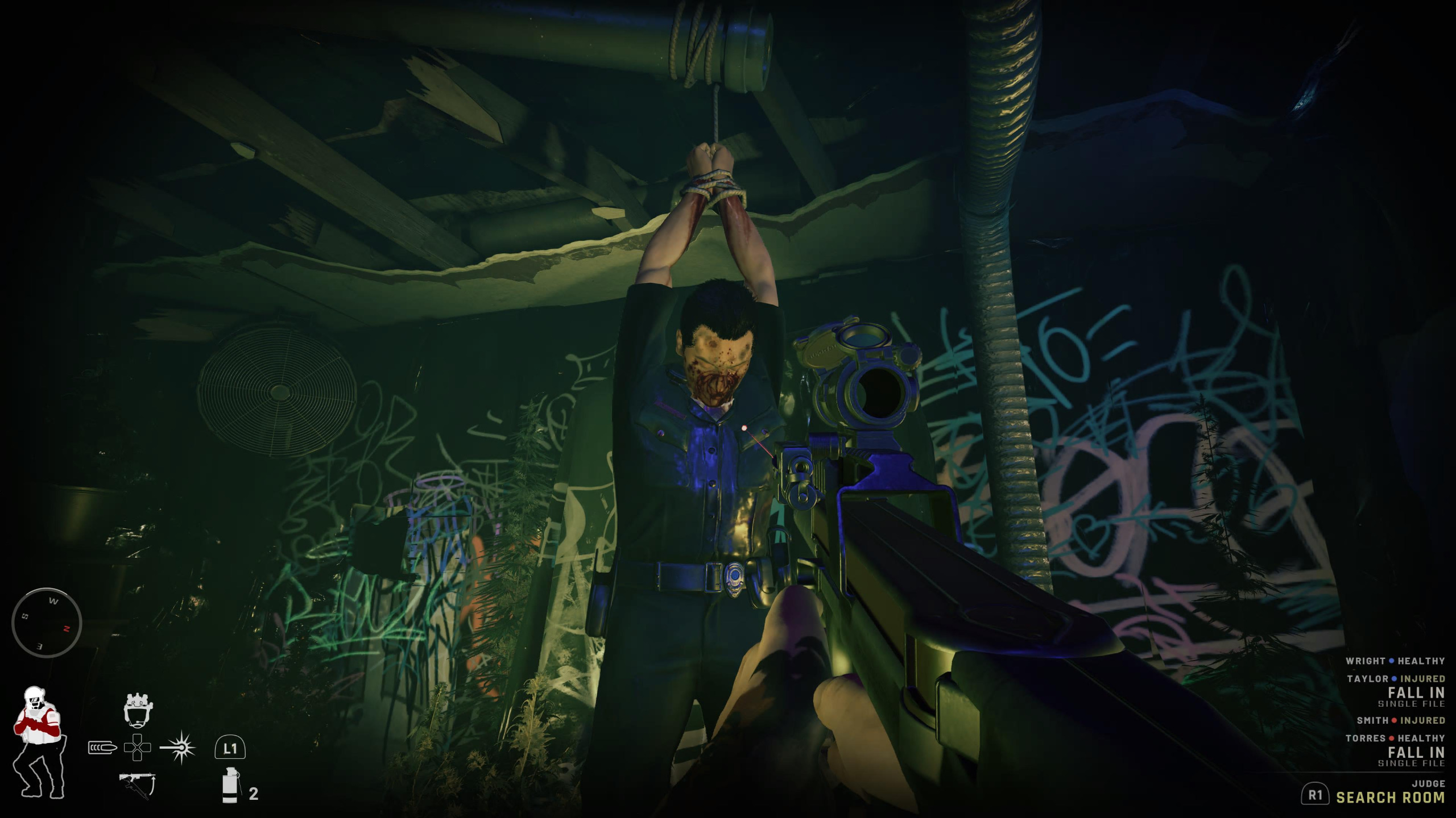 Top needs you to cover Barnes tomorrow Blank Meme Template