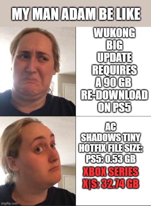 a931dm.jpg