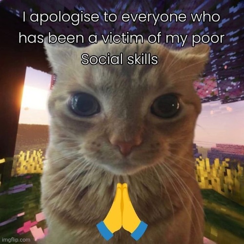 Too many to count | made w/ Imgflip meme maker