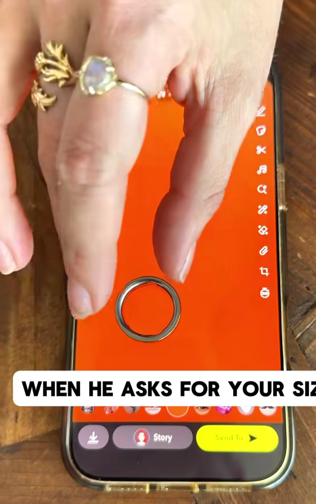 Funny Blank Meme Template