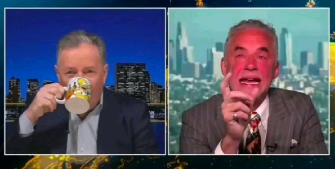 rage bait Blank Meme Template