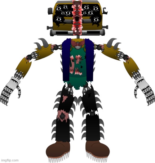 augh | made w/ Imgflip meme maker