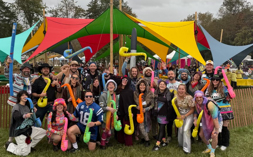 Nah Blank Meme Template