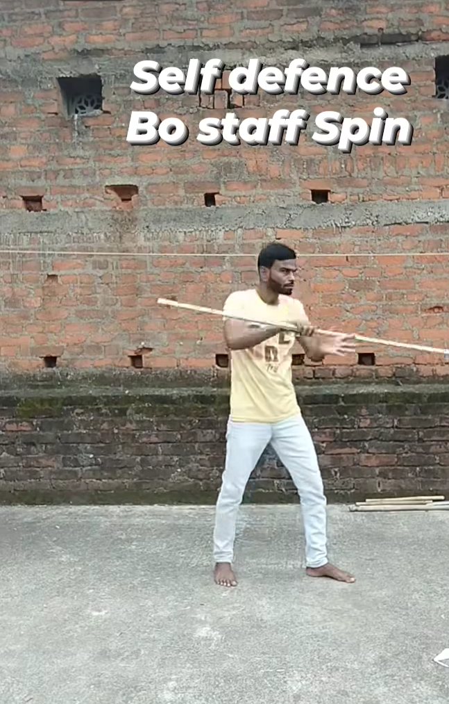 Funny Blank Meme Template