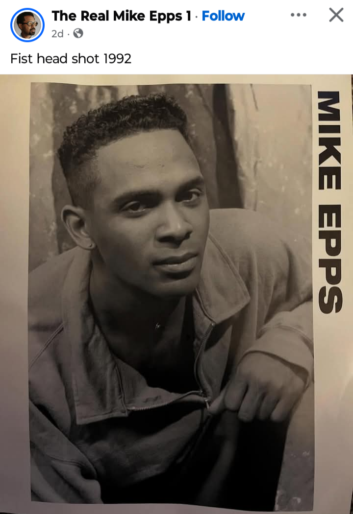 Funny Blank Meme Template