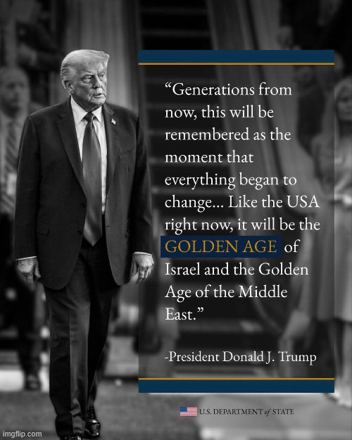 Historic | image tagged in political,reposts,historic | made w/ Imgflip meme maker