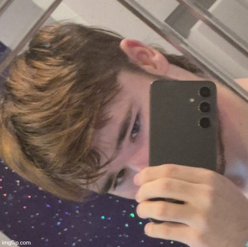 do we fw the hair | made w/ Imgflip meme maker