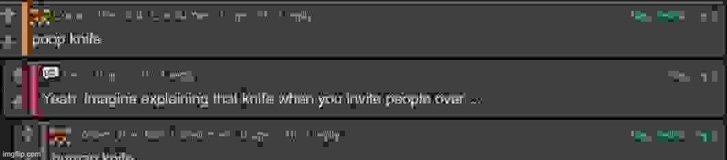 loq quality + bd cr = funnt | made w/ Imgflip meme maker