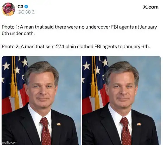 Lies, Lies, and more damn lies | image tagged in evil government,democrats,lying,lies,fbi,dirty | made w/ Imgflip meme maker