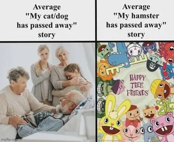 Ikyk | made w/ Imgflip meme maker