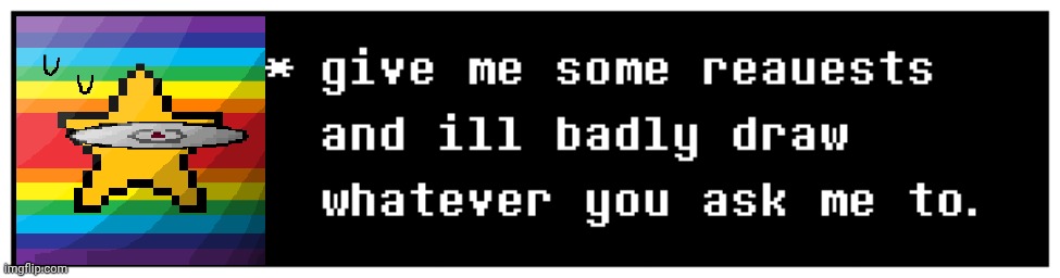 mmmh tasty susie pu- | image tagged in memes,deltarune | made w/ Imgflip meme maker
