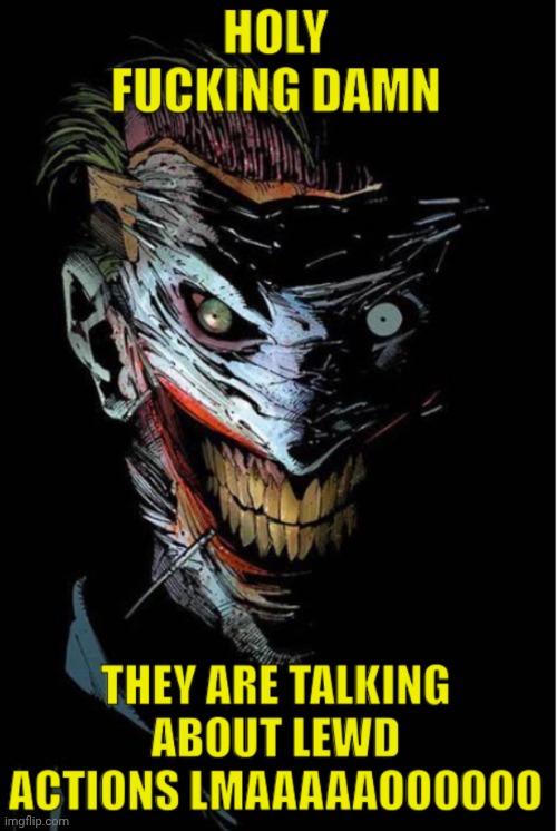 Sex | image tagged in sex | made w/ Imgflip meme maker