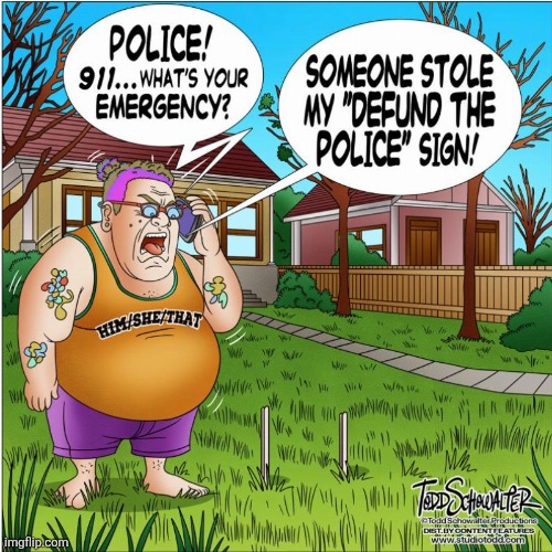 Be back soon | made w/ Imgflip meme maker