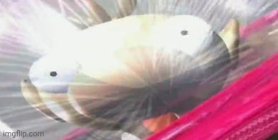 Mood | made w/ Imgflip meme maker