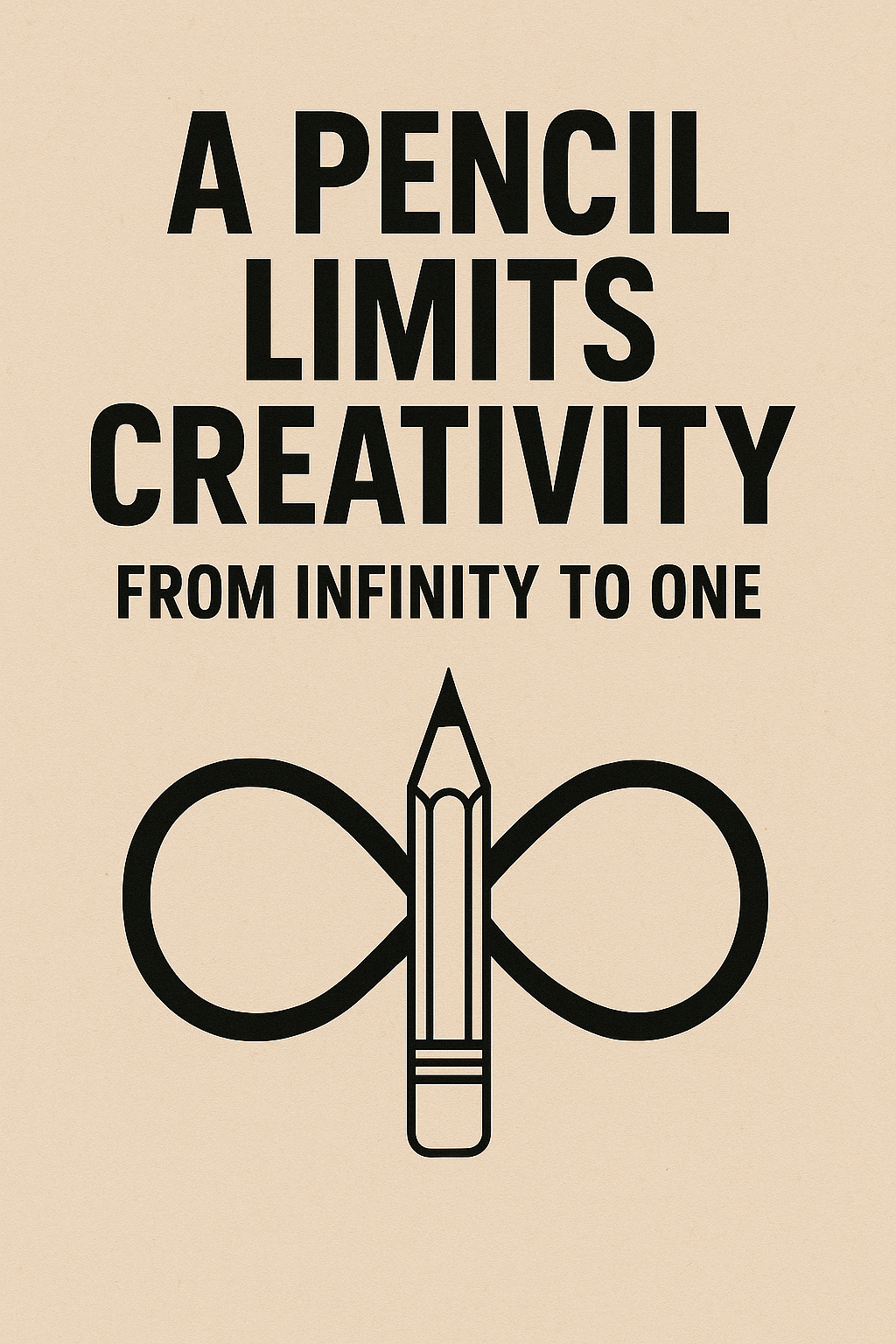 Top Blank Meme Template