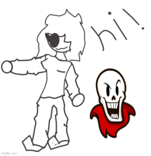 drawing of me (yes real) | image tagged in drawing | made w/ Imgflip meme maker