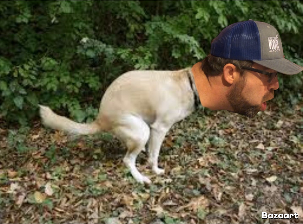 Oh look an opinion Blank Meme Template