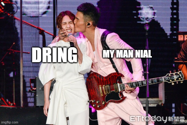a93tbv.jpg