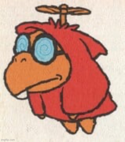 toady msmg no way | made w/ Imgflip meme maker