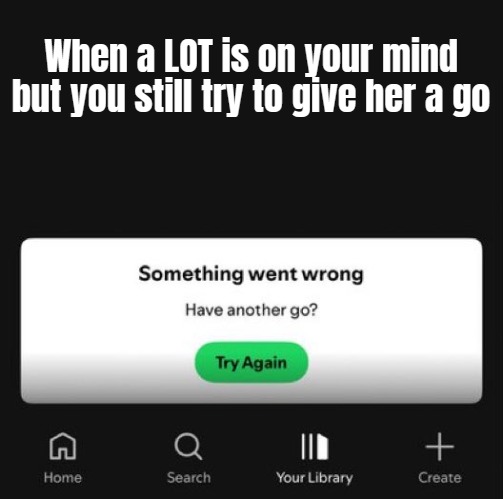 "It's a bit chilly isn't it?" | When a LOT is on your mind but you still try to give her a go | image tagged in sex jokes,dirty mind,funny,nsfw | made w/ Imgflip meme maker