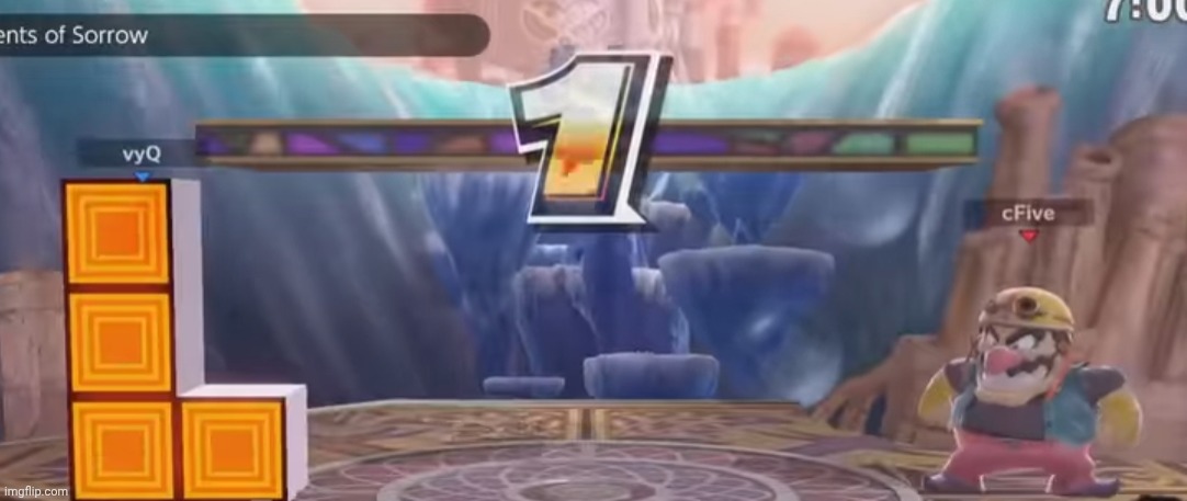 t | made w/ Imgflip meme maker