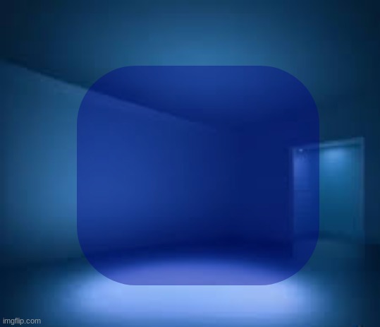 yeahor no | made w/ Imgflip meme maker