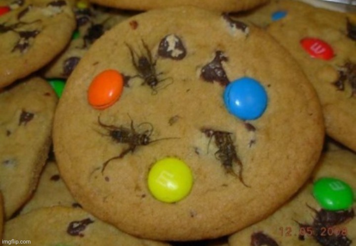 making yall houngry | made w/ Imgflip meme maker