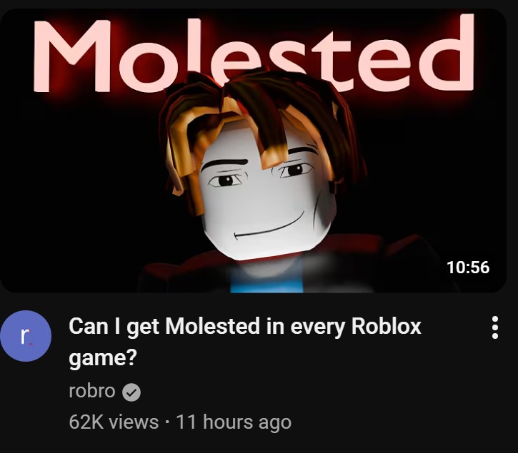 legendary yt feed pull | made w/ Imgflip meme maker