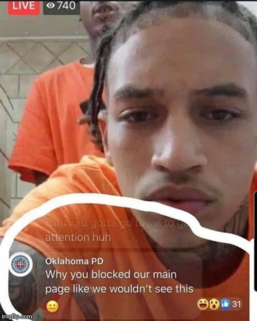 Bro thought he was slick | image tagged in dumbass | made w/ Imgflip meme maker